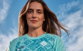 "Quiero seguir ganando": Alexia Putellas es nueva jugadora del London City Lionesses