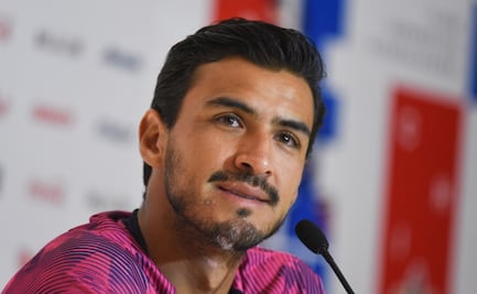 Conductora de ESPN confirma romance con Oswaldo Alanís 