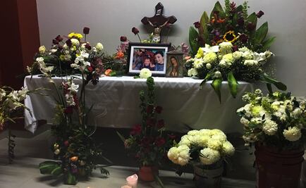 Vinculan a proceso a presuntos partícipes del triple homicidio de Uruapan