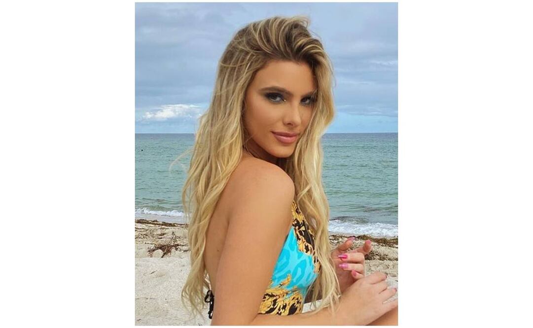 Lele Pons. Foto: Instagram 