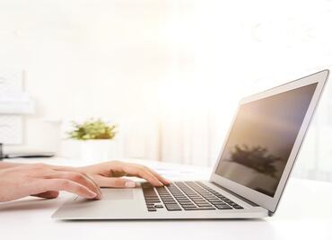 Además de licencia, ¿qué otros trámites se pueden realizar en la Ventanilla Digital de la CDMX?