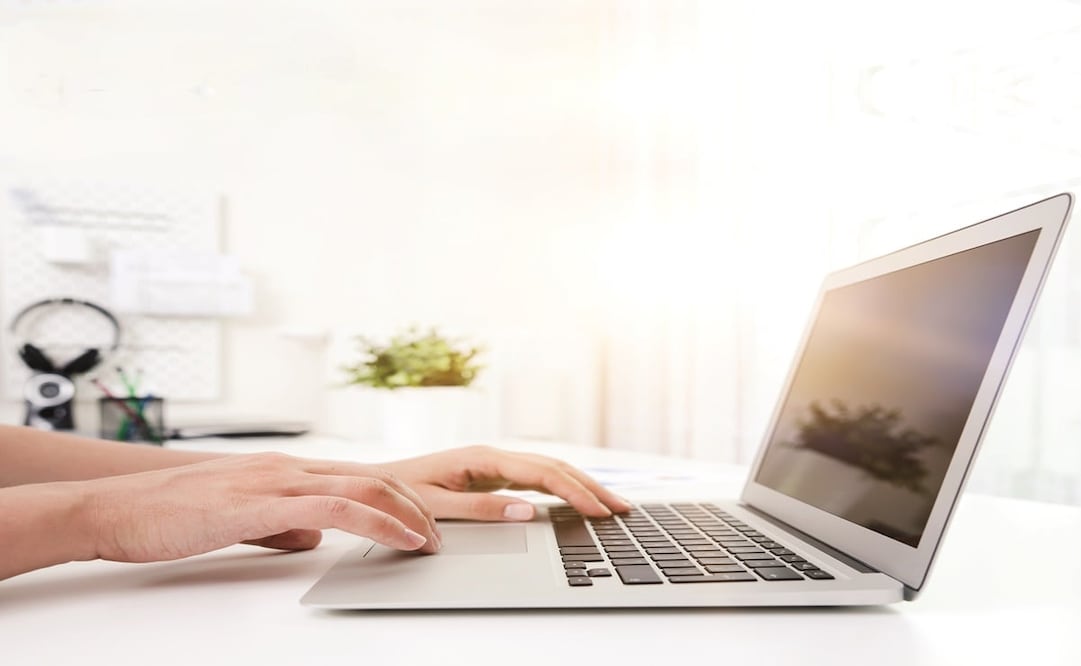 El Gobierno de la Ciudad de México anunció que dentro de los trámites digitales ahora se podrá obtener la Licencia de Conducir Tipo A y su Reposición en línea como parte de un plan de digitalización de trámites - Foto: Foto de archivo/EL UNIVERSAL