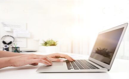 Además de licencia, ¿qué otros trámites se pueden realizar en la Ventanilla Digital de la CDMX?