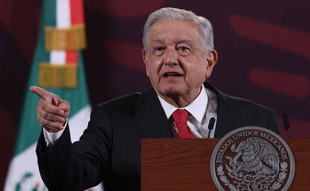 "En el país más peligroso para los periodistas, AMLO puso en riesgo al equipo del NYT": CPJ