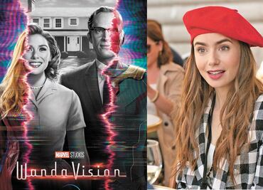 Todo lo que tienes que saber de los MTV Movie & TV Awards 2021