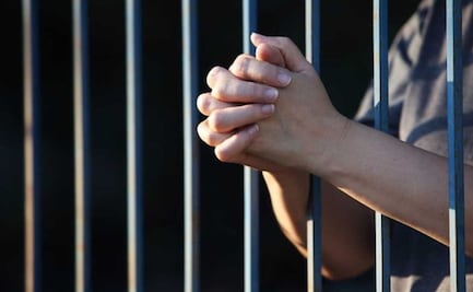 Secretario de Seguridad y Protección Ciudadana anuncia reestructuración en sistema penitenciario de Morelos; buscan frenar corrupción