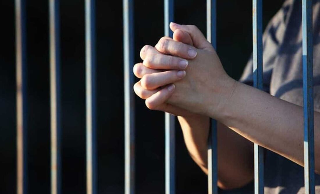 Se ha denunciado que magistrados del Tribunal Superior de Justicia han liberado a personas acusadas de agredir sexualmente a menores de edad en Morelos. Foto: Archivo/EL UNIVERSAL