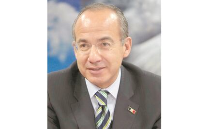 El PAN también tuvo su Estafa Maestra