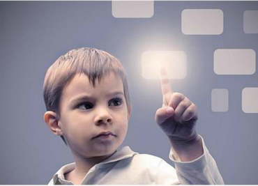 Automatización y llegada de generación Z, tendencias en sector laboral