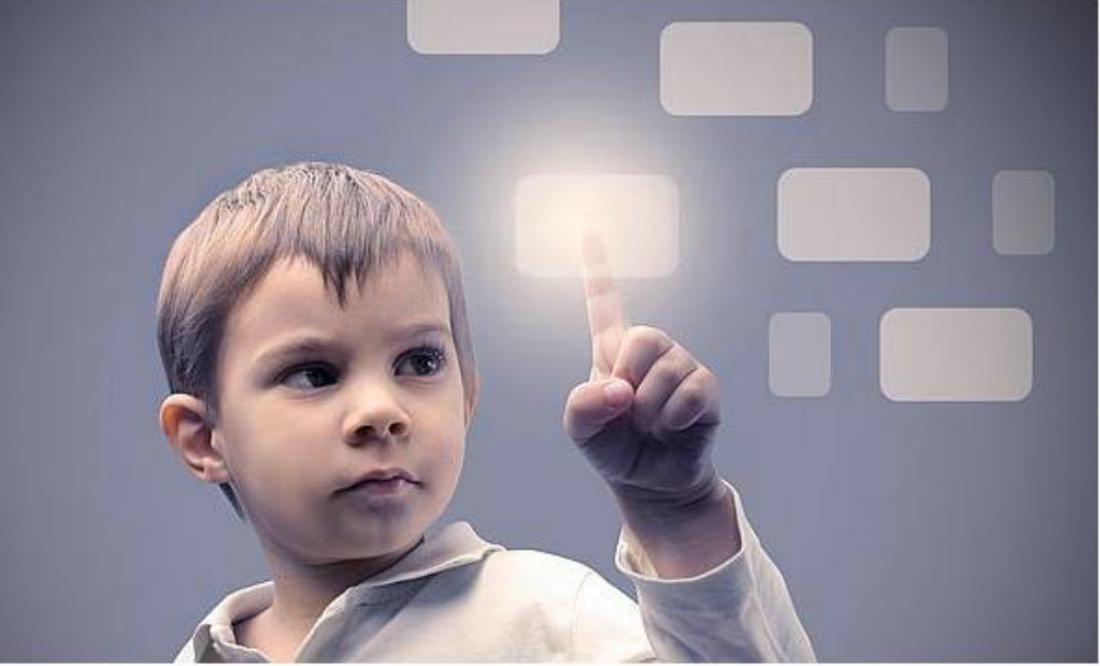 México se sube a la tendencia global sobre el trabajo flexible, que varios estudios internacionales predicen que llegará al 40% de la población activa en los próximos años