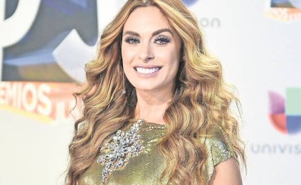 Galilea es blanco de memes ante triunfo del Cuau