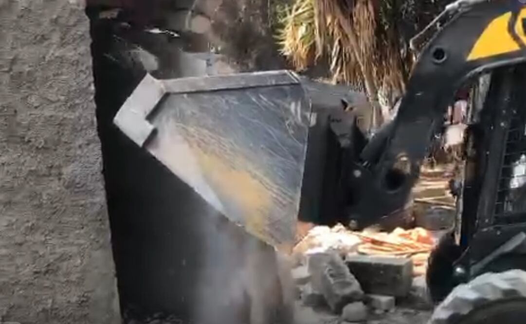 (Foto: Captura de video)