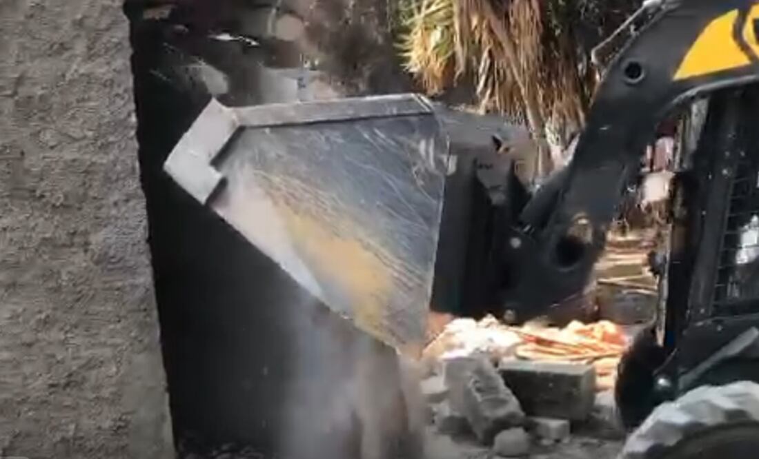 (Foto: Captura de video)