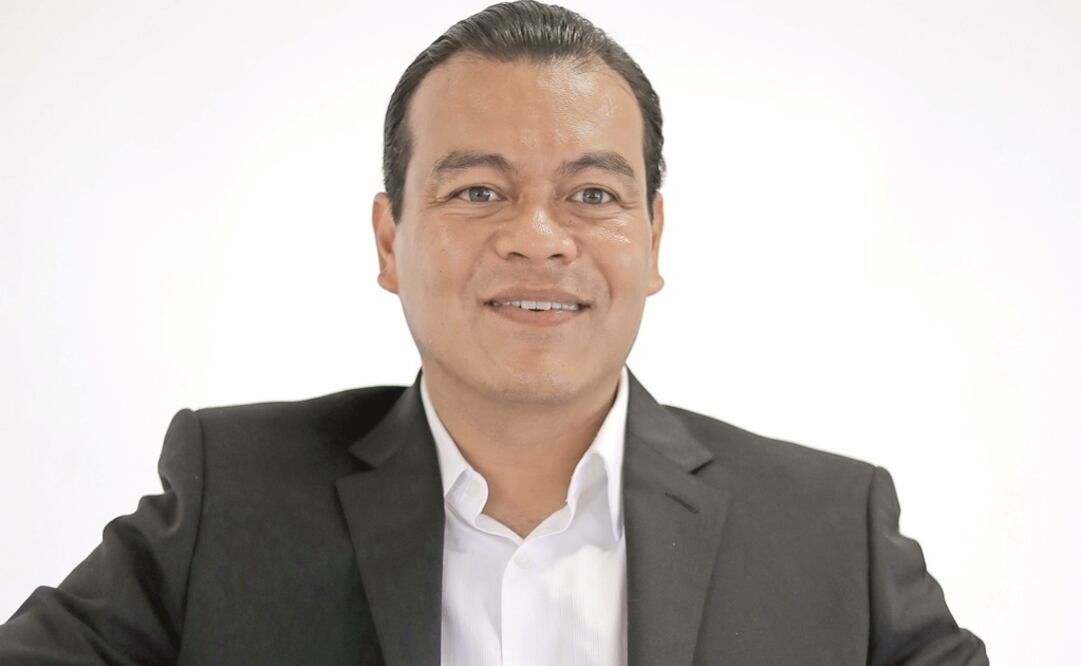 Foto: Archivo / EL UNIVERSAL.