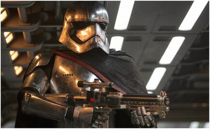 Electronic Arts anota récord pese al fracaso de Battlefront II