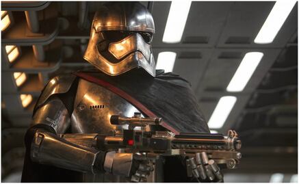 Electronic Arts anota récord pese al fracaso de Battlefront II