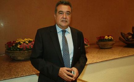 El cine nacional se podrá ver en Internet