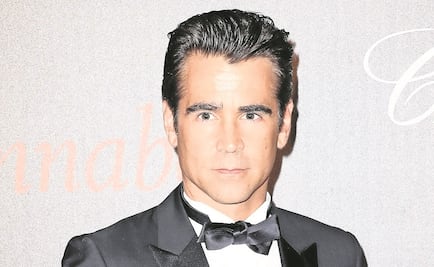 Diamantes para brindar 