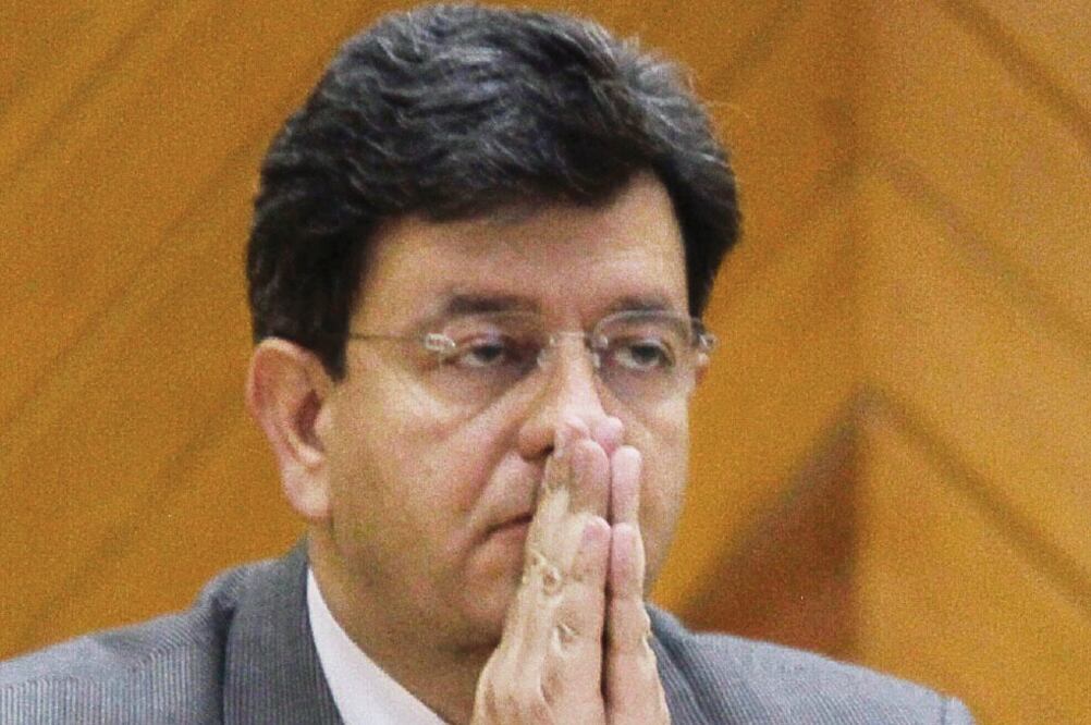 Bendición papal, pero no para todos