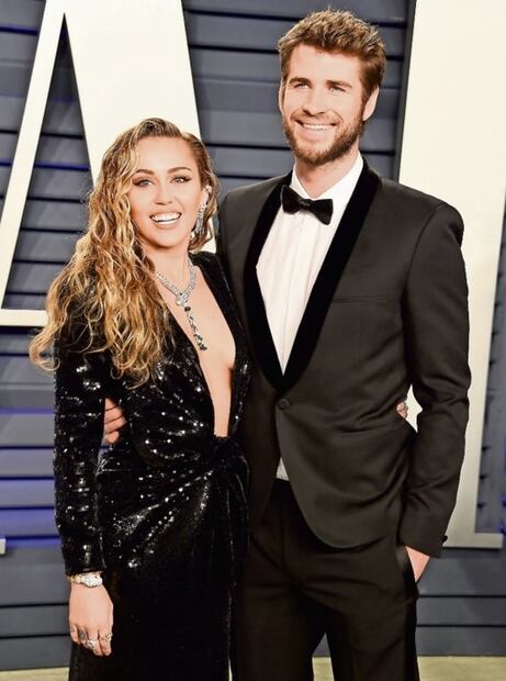 Eiza González es criticada por apoyar a Shakira: "Tú también has sido amante"