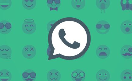 WhatsApp: Cuáles son los nuevos emojis y qué significan