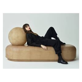 Estas tres marcas genderless te harán pensar diferente sobre la moda