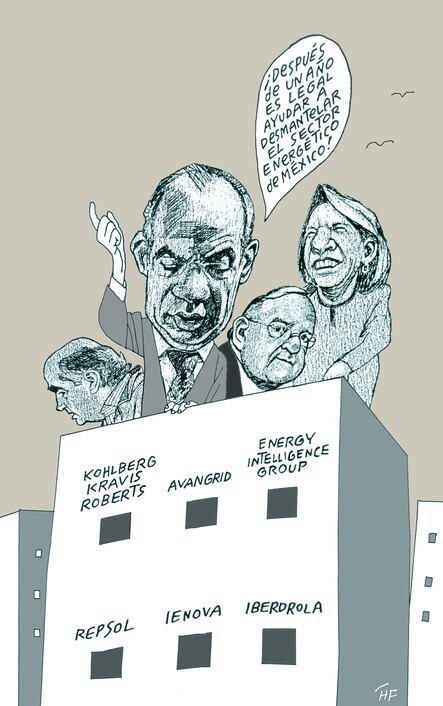 Antipatriotismo legal