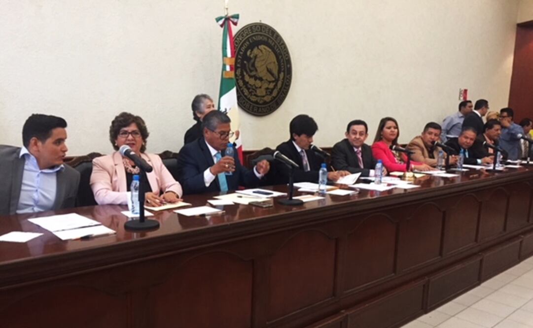 (Foto: Javier Cabrera Martínez)