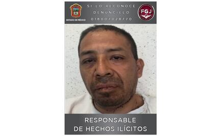 Dan 70 años de cárcel a sujeto por el feminicidio de Vanessa