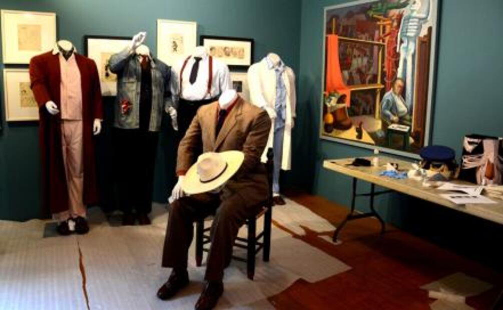 Este verano, el INBA pone al alcance del público exposiciones