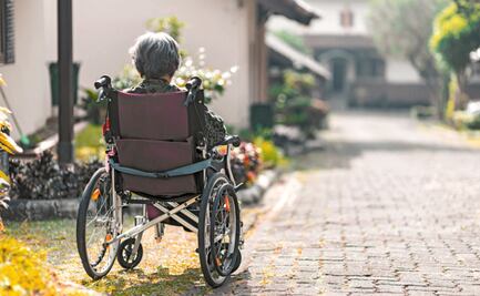 La contaminación eleva Alzheimer y deterioro cognitivo