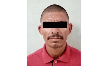 Vinculan a proceso a sujeto por herir de gravedad a “Alonso”, un perrito en Sonora