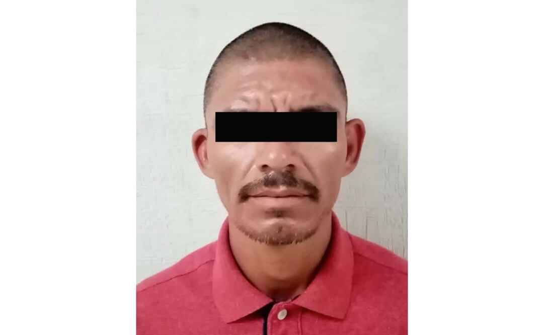 Fotos: Fiscalía de Sonora