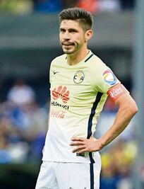 América podría romper racha de Liguillas