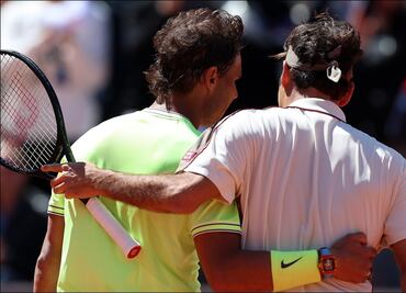 Novela corta llega a su fin