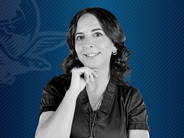 Ministros Giovanni y Arístides, ¿constitucionalistas más que morenistas?