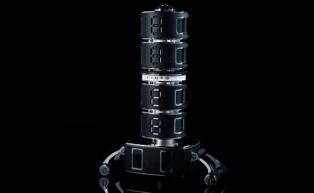 Relojes de mesa, la nueva tendencia de la industria