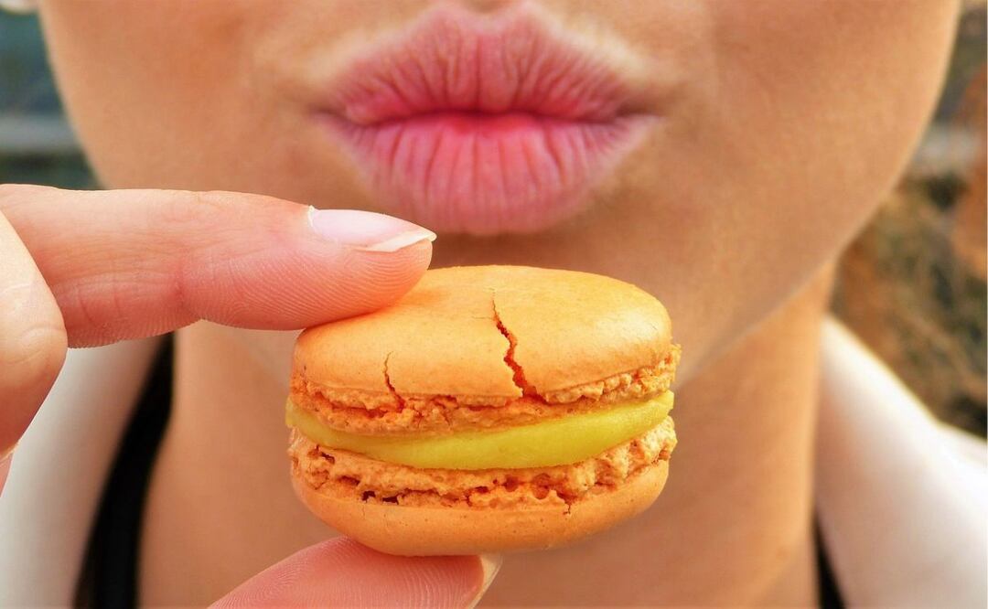 Chayote y apetito. Fuente: Pixabay