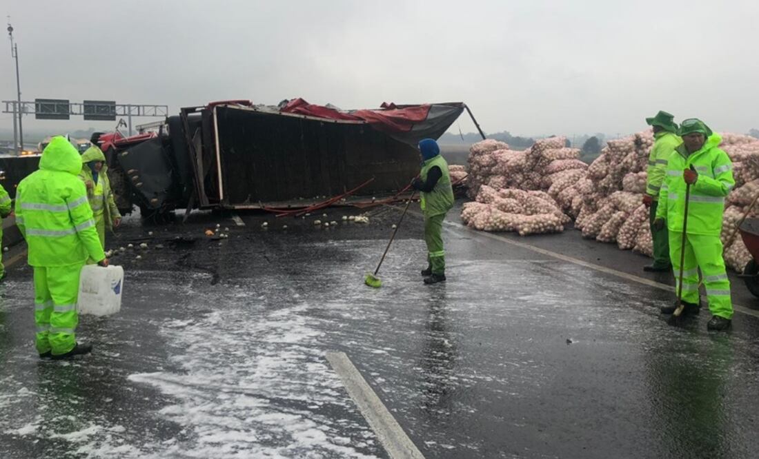 Fotografía: Especial