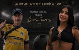 Padre de joven colombiana asesinada en CDMX pide ayuda para repatriar su cuerpo