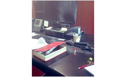 Sheinbaum reprueba atentado contra senadora de Morena