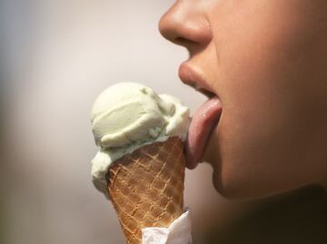 Esta es la relación que tiene la comida con el ánimo, según Harvard