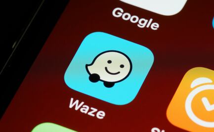 Códigos secretos de Waze que seguro no conocías