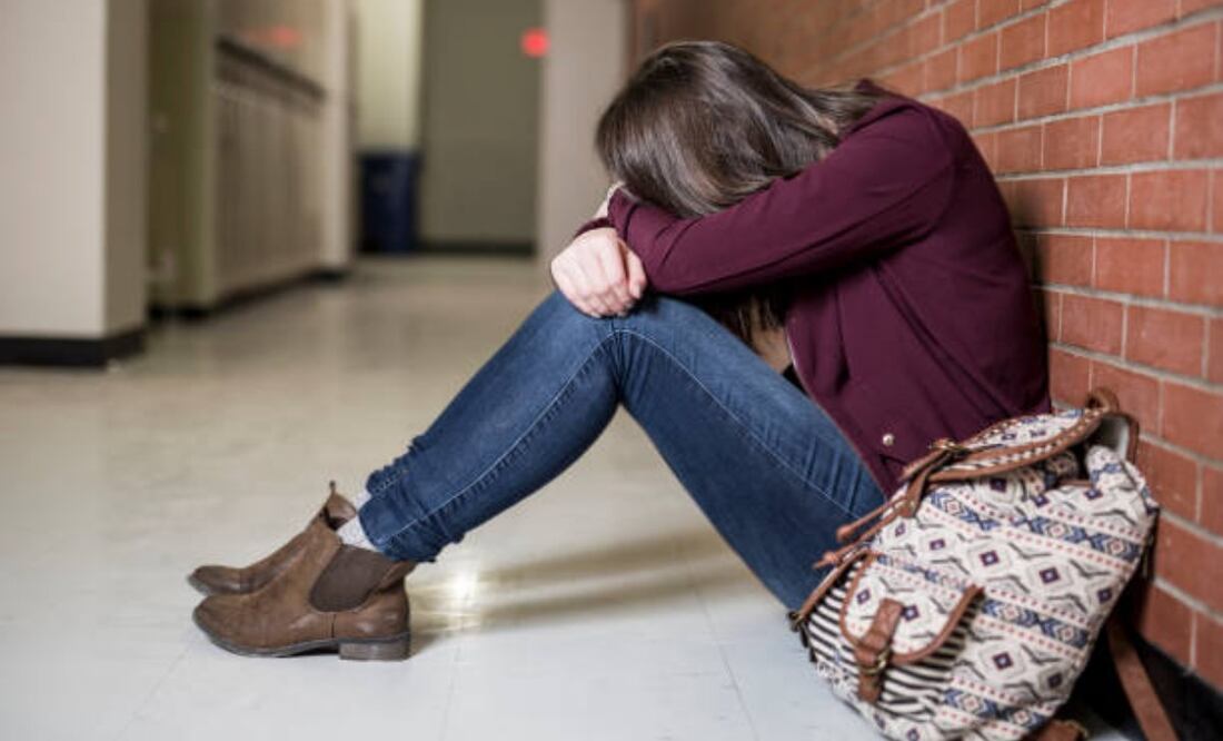 Investigan en Chiapas a dos maestros más por acoso. (16/07/2025). Foto: Especial