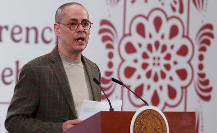 ¿Qué es y cómo activar las notificaciones del Sistema de Alertamiento Masivo?