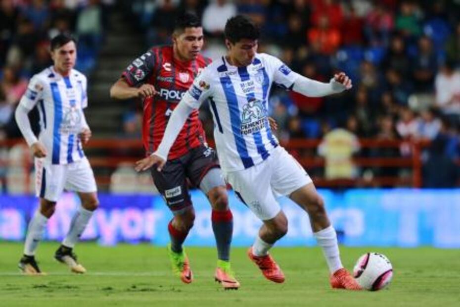 Lo mejor de la jornada 12 en imágenes