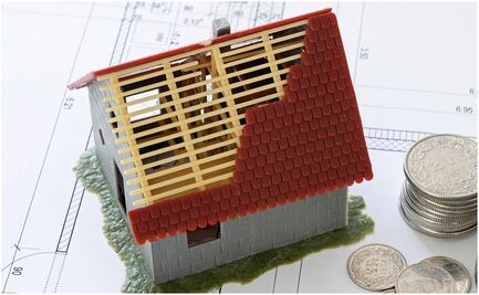 ¡Atención! Infonavit duplica crédito para mejoramiento de vivienda