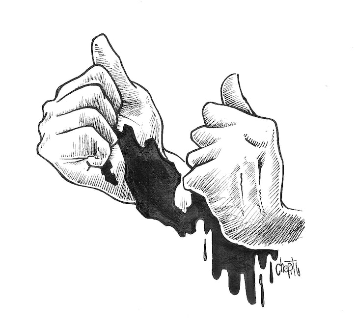 Aprender de Honduras: el padrón único