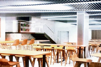 Invierten 12 mdd en el Azteca 