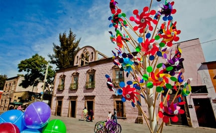 Vacaciones por menos de 2 mil pesos